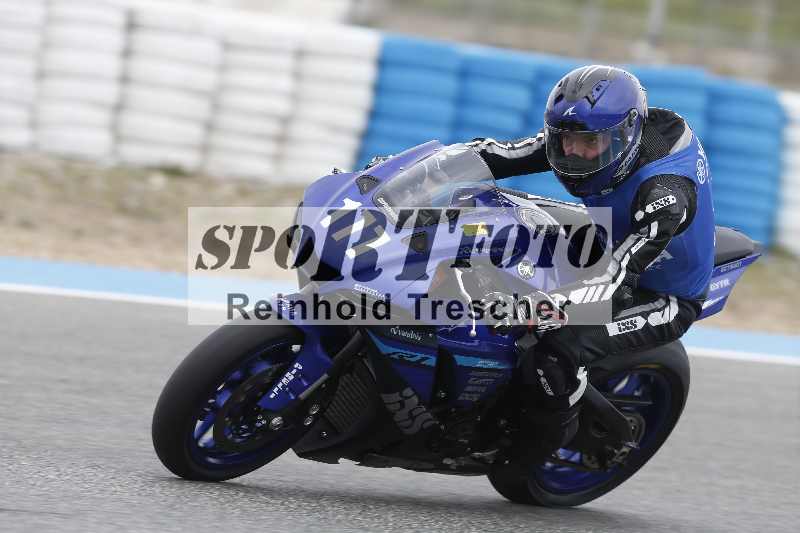 Archiv-2025/02 28.-31.01.2025 Moto Center Thun Jerez/gruen-green/177